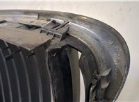  Решетка радиатора BMW 5 E39 1995-2003 8992092 #5