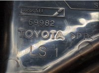  Блок реле Toyota Avensis 1 1997-2003 8992106 #4