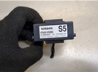 476A0HV00C Блок комфорта Nissan Qashqai 2017-2023 8992162 #1