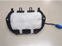 9676715380 Подушка безопасности переднего пассажира Citroen C4 Picasso 2013-2016 8992194 #1