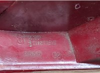  Фонарь (задний) Citroen C3 2002-2009 8992301 #9