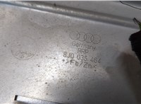  Усилитель звука Audi TT 2006-2010 8992319 #4