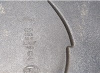  Фонарь (задний) Ford C-Max 2002-2010 8992411 #8