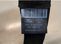  Ремень безопасности Ford Focus 3 2011-2015 8992414 #4