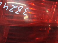  Фонарь (задний) Opel Signum 8992459 #4