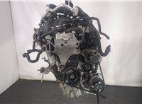  Двигатель (ДВС) Skoda Octavia (A7) 2017-2021 8992473 #1
