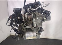  Двигатель (ДВС) Skoda Octavia (A7) 2017-2021 8992473 #5
