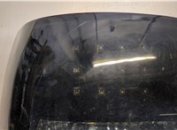  Фонарь (задний) Volkswagen Passat 5 1996-2000 8992505 #5