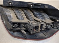  Фонарь (задний) Renault Scenic 2003-2009 8992531 #9