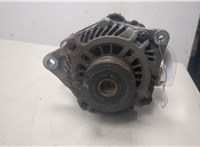 A3TG2681ZE Генератор Nissan Navara 2005-2015 8992542 #1