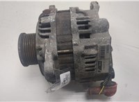 A3TG2681ZE Генератор Nissan Navara 2005-2015 8992542 #3