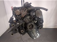  Двигатель (ДВС) Mercedes Sprinter 2006-2014 8992546 #1