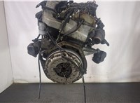  Двигатель (ДВС) Mercedes Sprinter 2006-2014 8992546 #4