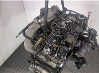  Двигатель (ДВС) Mercedes Sprinter 2006-2014 8992546 #6