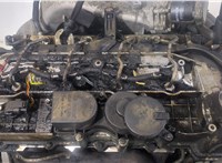  Двигатель (ДВС) Mercedes Sprinter 2006-2014 8992546 #8