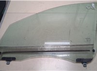  Стекло боковой двери Renault Scenic 2009-2012 8992547 #1