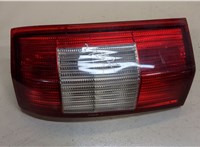  Фонарь (задний) Opel Omega B 1994-2003 8992561 #1