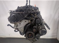  Двигатель (ДВС) Volkswagen Jetta 5 2004-2010 8992642 #1