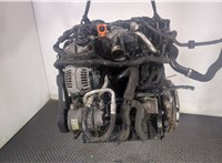  Двигатель (ДВС) Volkswagen Jetta 5 2004-2010 8992642 #4
