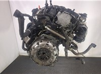  Двигатель (ДВС) Volkswagen Jetta 5 2004-2010 8992642 #5