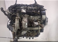  Двигатель (ДВС) Volkswagen Jetta 5 2004-2010 8992642 #6