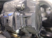  Двигатель (ДВС) Volkswagen Jetta 5 2004-2010 8992642 #9