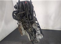  Двигатель (ДВС на разборку) Mercedes A W169 2004-2012 8992714 #4