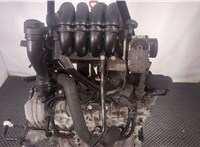  Двигатель (ДВС на разборку) Mercedes A W169 2004-2012 8992714 #6