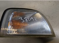 MR241678 Поворот Mitsubishi Colt 1996-2004 8992723 #1