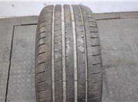  Пара шин 245/40 R19 BMW 6 E63 2004-2007 8992747 #2