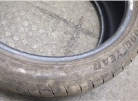  Пара шин 245/40 R19 BMW 6 E63 2004-2007 8992747 #7