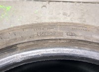  Пара шин 245/40 R19 BMW 6 E63 2004-2007 8992747 #9