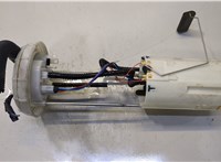 Насос топливный электрический Citroen Jumper (Relay) 2014- 8992788 #1