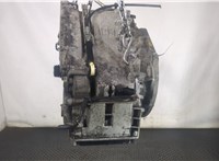  КПП - вариатор Mercedes A W169 2004-2012 8992854 #3