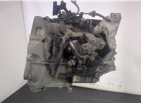  КПП 6-ст.мех 4х4 (МКПП) Ford Kuga 2008-2012 8992895 #3