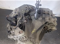  КПП 6-ст.мех 4х4 (МКПП) Ford Kuga 2008-2012 8992895 #5