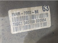  КПП 6-ст.мех 4х4 (МКПП) Ford Kuga 2008-2012 8992895 #7