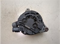 270600D030 Генератор Toyota Corolla E11 1997-2001 8993023 #8