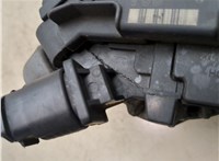 270600D030 Генератор Toyota Corolla E11 1997-2001 8993023 #9
