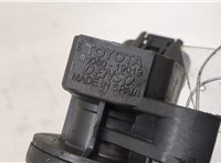 9008019019 Катушка зажигания Toyota Corolla E11 1997-2001 8993036 #2