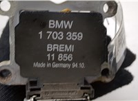 12131703359 Катушка зажигания BMW 7 E38 1994-2001 8993101 #2