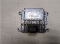 8971891360 Блок управления топливным насосом Opel Astra G 1998-2005 8993173 #8