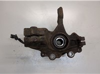 1882874, AV613K170DAC, 2020593, AV611104BAG Ступица (кулак, цапфа) Ford Focus 3 2011-2015 8993180 #3