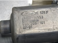  Стеклоподъемник электрический Ford Focus 2 2005-2008 8993189 #2