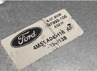 1738646, 3M51R23200DA Стеклоподъемник электрический Ford Focus 2 2005-2008 8993189 #3