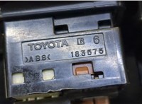  Кнопка старта (запуска двигателя) Toyota RAV 4 2013-2015 8993309 #3