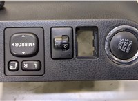  Кнопка старта (запуска двигателя) Toyota RAV 4 2013-2015 8993309 #5