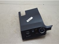 5554542050 Кнопка старта (запуска двигателя) Toyota RAV 4 2013-2015 8993309 #7
