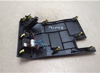 5554542050 Кнопка старта (запуска двигателя) Toyota RAV 4 2013-2015 8993309 #8