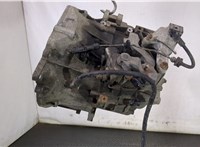  КПП 6-ст.мех 4х4 (МКПП) Ford Kuga 2008-2012 8993388 #3
